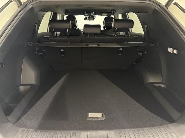 KGM Torres Actyon HEV Life Plus GSR