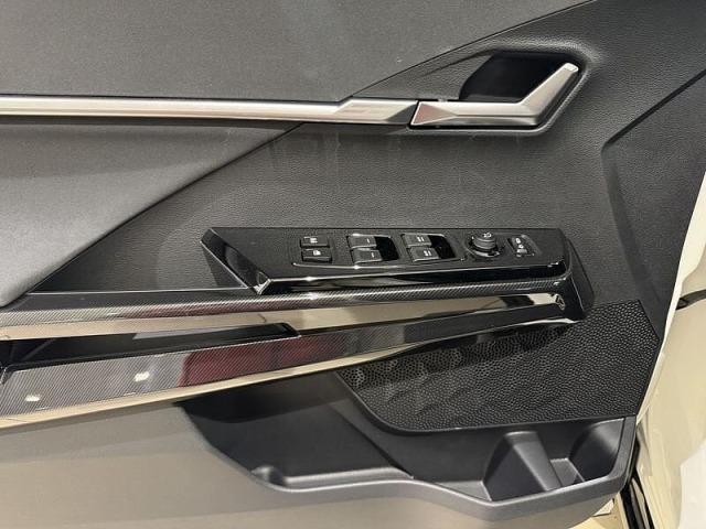 KGM Torres Actyon HEV Life Plus GSR