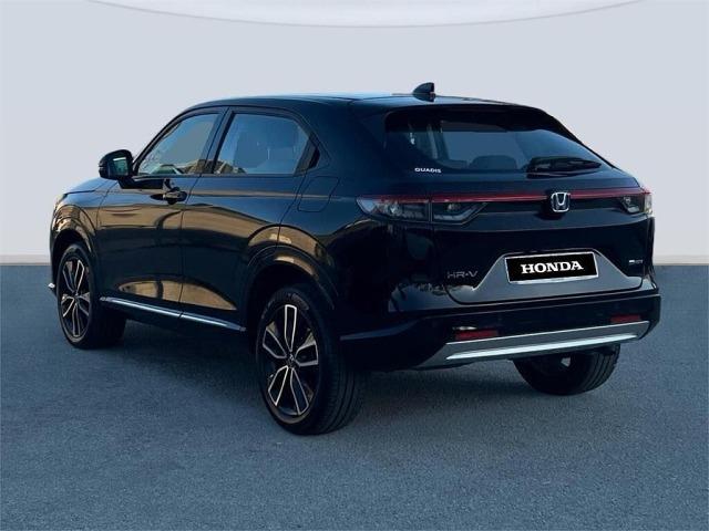 Honda Hr-v 1.5 i-MMD Advance 4x2