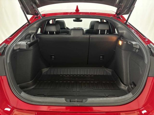 Honda Civic ADVANCE