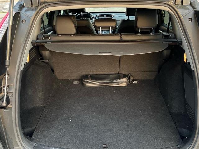 Honda Cr-v 2.0 i-MMD 4x2 Lifestyle