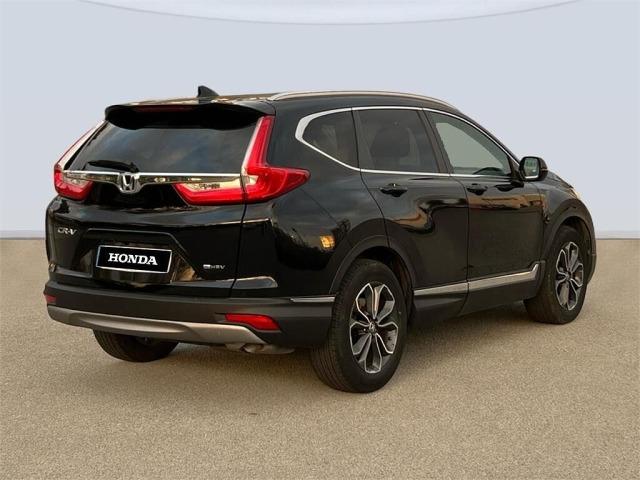 Honda Cr-v 2.0 i-MMD 4x2 Lifestyle