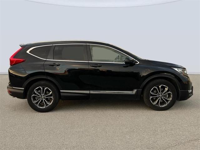 Honda Cr-v 2.0 i-MMD 4x2 Lifestyle