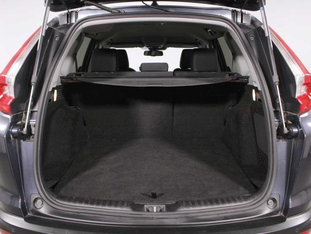 Honda Cr-v ELEGANCE