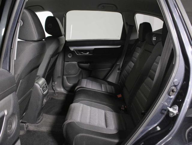 Honda Cr-v ELEGANCE