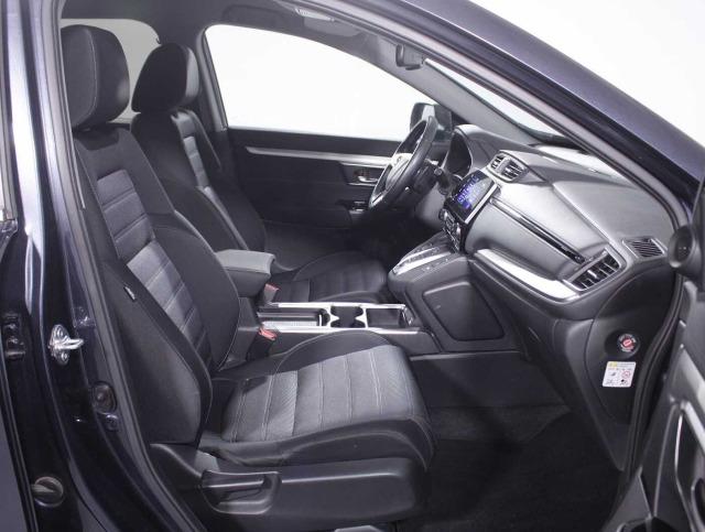 Honda Cr-v ELEGANCE