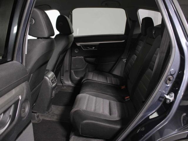 Honda Cr-v ELEGANCE
