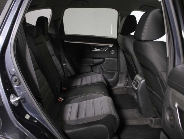 Honda Cr-v ELEGANCE