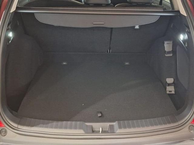 Honda Cr-v 2.0 i-MMD HEV 4X4 Advance