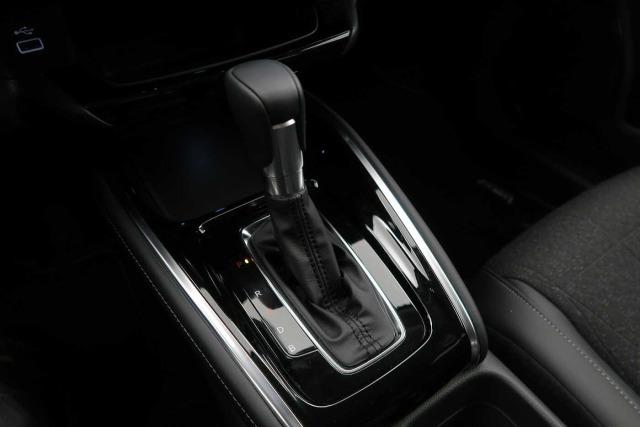 Honda Hr-v 2025 1.5I-MMD ADVANCE