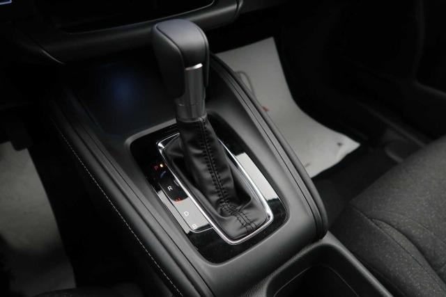 Honda Hr-v E:hev 2025 1.5I-MMD ELEGANCE