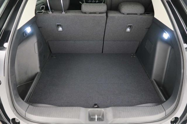 Honda Hr-v E:hev 2025 1.5I-MMD ELEGANCE