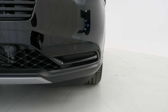 Honda Hr-v E:hev 2025 1.5I-MMD ELEGANCE