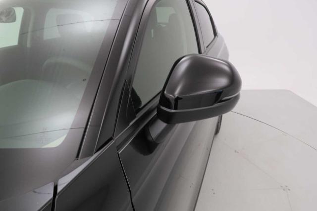 Honda Hr-v E:hev 2025 1.5I-MMD ELEGANCE