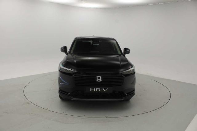 Honda Hr-v E:hev 2025 1.5I-MMD ELEGANCE