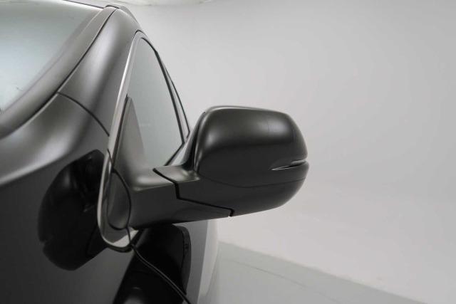 Honda Cr-v Hybrid HYBRID 2.0I-MMD 2WD LIFESTYLE