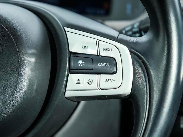 Honda Jazz 2023 JAZZ HYBRID 1.5 HYBRID AUTOMATICO