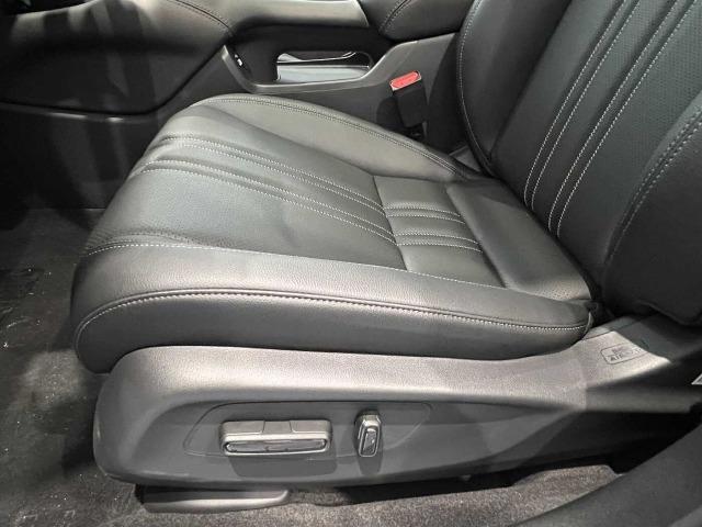 Honda Zr-v ES - SUV5 EU6d, Advance (EURO 6d), 2023 - 2025