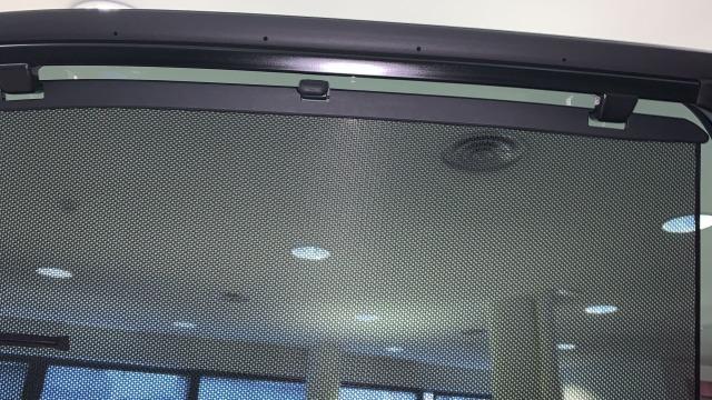 LEXUS 450h Luxury 651€/mes