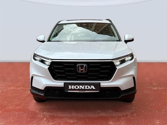 Honda Cr-v 2.0 i-MMD HEV 4X4 Advance
