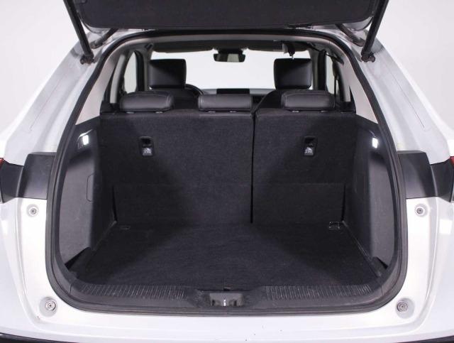 Honda Hr-v ADVANCE