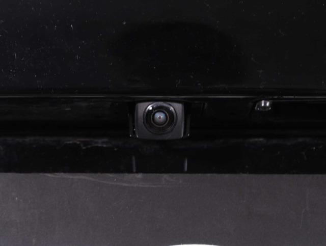 Honda Cr-v ES - SUV5 2.0 i-MMD Hybrid EU6d-T, Executive 4WD GPF (EURO 6d-TEMP), 2019 - 2021