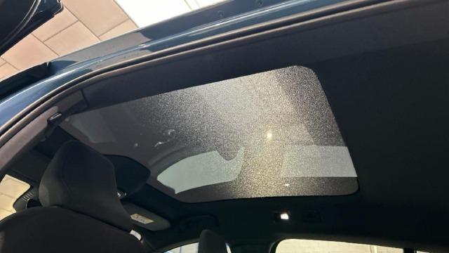 Volvo C40 Eléctrico Recharge Core Auto 175 kW (238 CV)