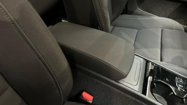 Volvo C40 Eléctrico Recharge Core Auto 175 kW (238 CV)