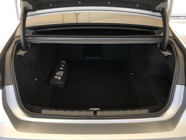 BMW I7 xDrive60 400 kW (544 CV)