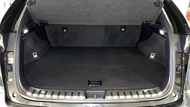 LEXUS 300h 2.5 300h 4WD F Sport Panorámico 422€/mes