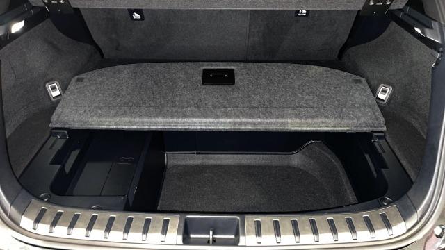 LEXUS 300h 2.5 300h 4WD F Sport Panorámico 422€/mes