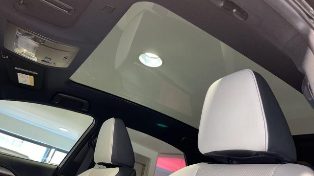 LEXUS 300h 2.5 300h 4WD F Sport Panorámico 422€/mes