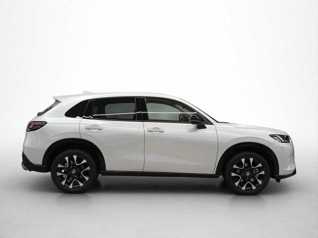 Honda Zr-v ADVANCE