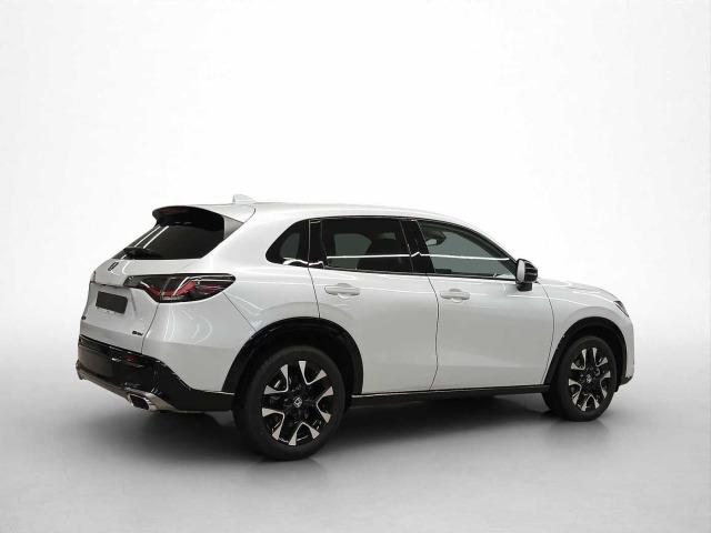 Honda Zr-v ADVANCE