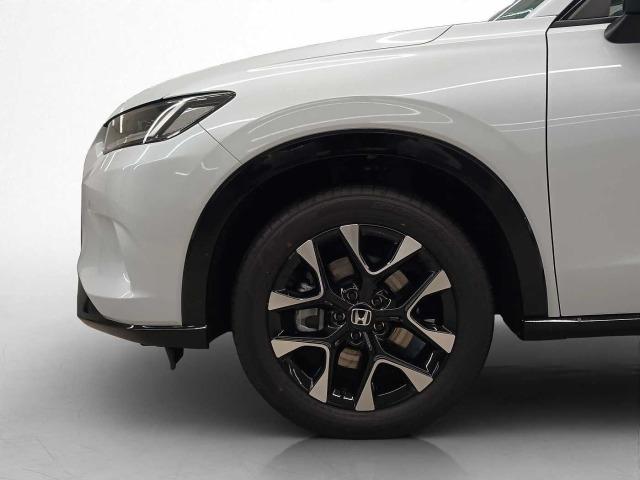 Honda Zr-v ADVANCE