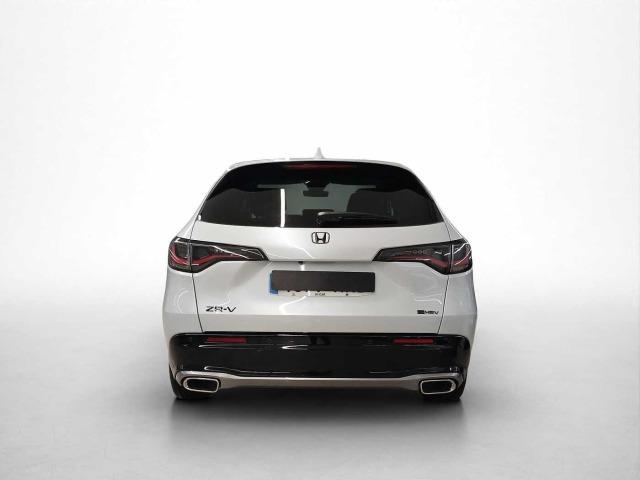 Honda Zr-v ADVANCE