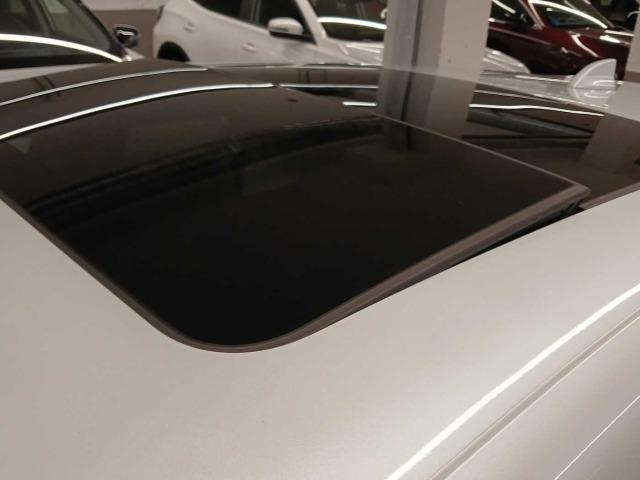 Honda Zr-v ADVANCE