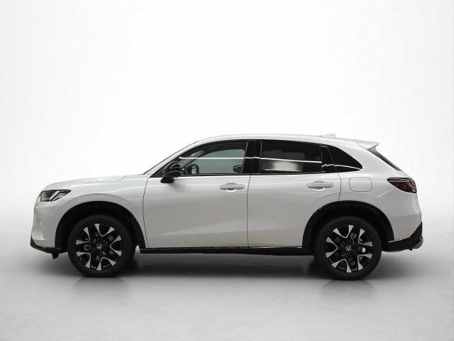 Honda Zr-v ADVANCE