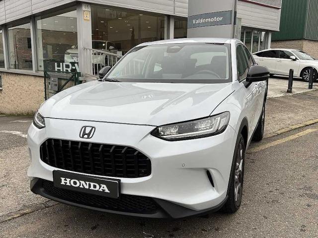 Honda Zr-v 2.0 i-MMD Elegance 4x2