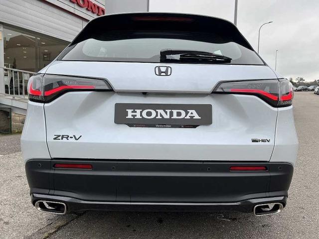 Honda Zr-v 2.0 i-MMD Elegance 4x2