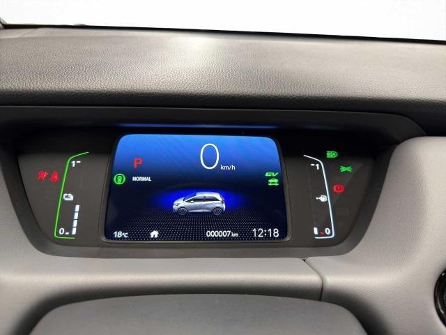Honda Jazz SPORT