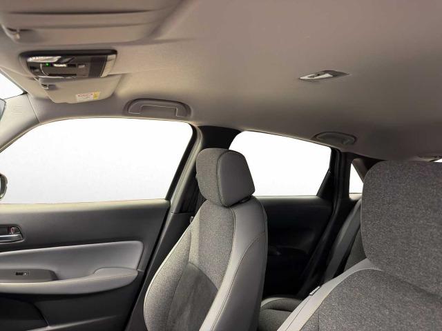 Honda Jazz SPORT