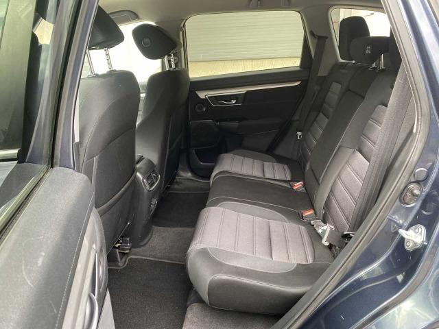 Honda Cr-v E:hev NAVI