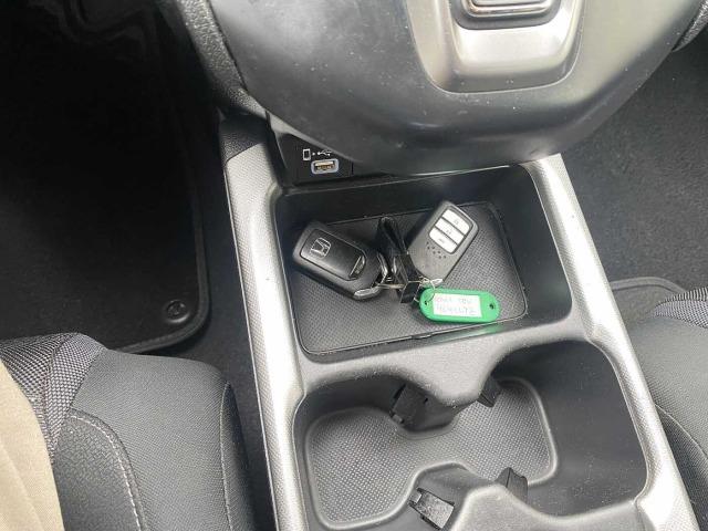 Honda Cr-v E:hev NAVI