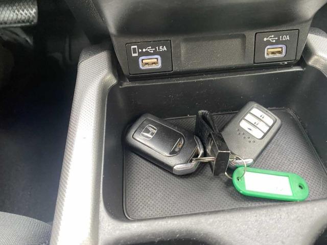 Honda Cr-v E:hev NAVI