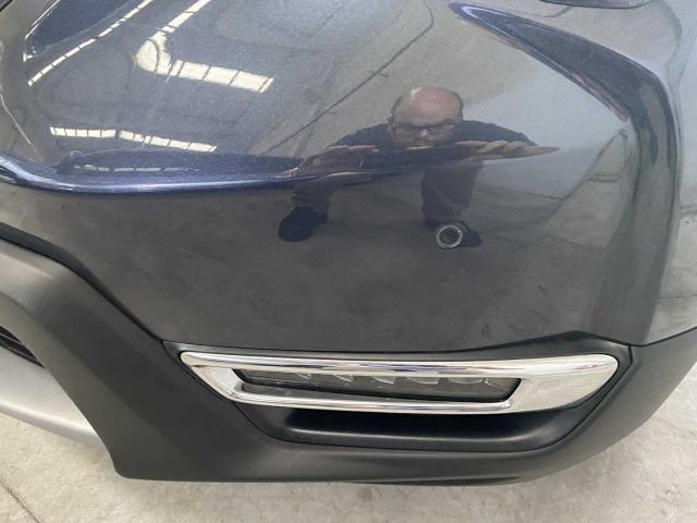 Honda Cr-v E:hev NAVI