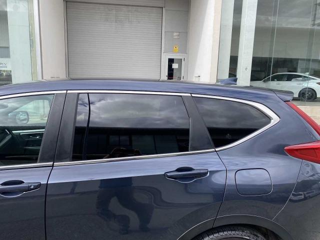 Honda Cr-v E:hev NAVI