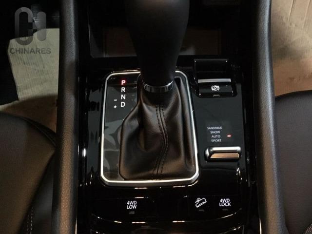 Jeep Compass 4xe 1.3 PHEV 190cv AT AWD Limited