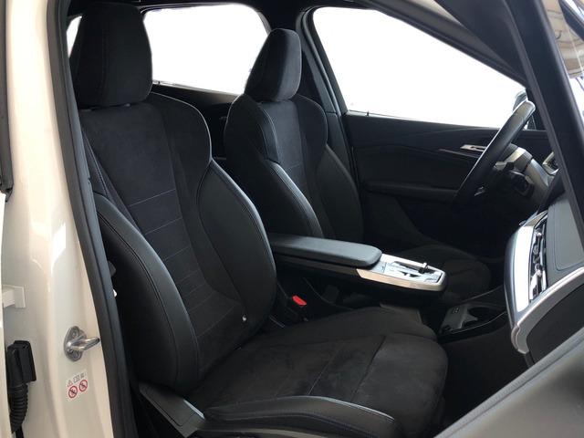 BMW Serie 2 225e xDrive Active Tourer 180 kW (245 CV)