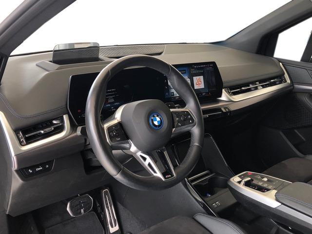 BMW Serie 2 225e xDrive Active Tourer 180 kW (245 CV)